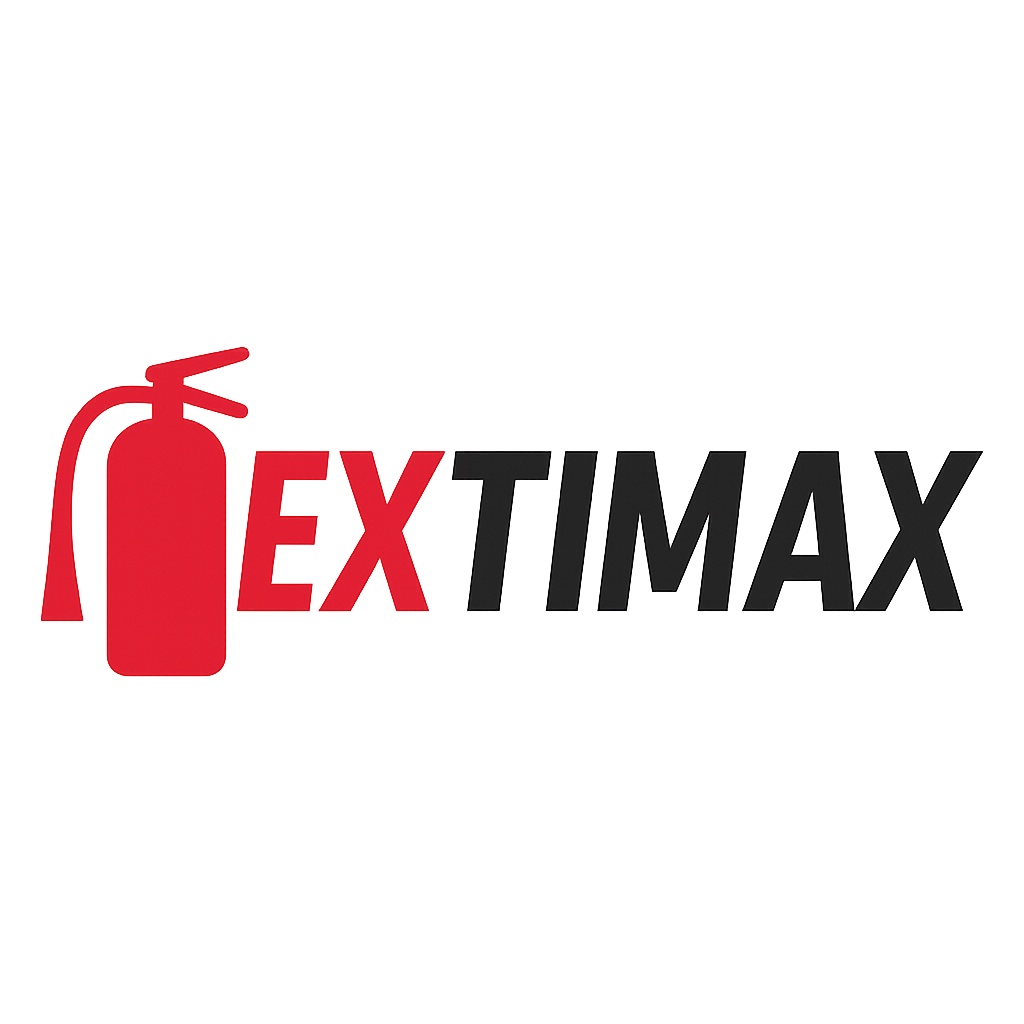 Extimax